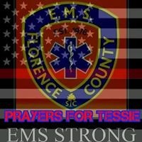 Profile Picture of Kenneth Brent Ganster (@kenneth-brent-ganster) on Quora