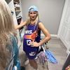 Profile Picture of aubrey (@aubrey.weaver) on Tiktok