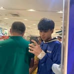 Profile Picture of Kyle Clarence Fedelin (@kyle.clarence.fedelin) on Facebook