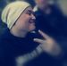 Profile Picture of Erik Nguyen (@erik.nguyen.1610) on Facebook