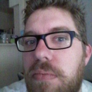 Profile Picture of Justin Teeter (@jkteeter714) on Twitter