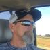 Profile Picture of Philip Qualls (@philip.qualls.9) on Facebook