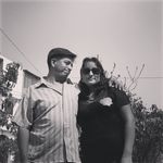 Profile Picture of Victor Roberto Monteagudo Ccollana (@vico_monteagudo) on Instagram