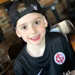 Profile Picture of Lucas Menezes (@lucasdalepau) on Instagram