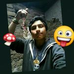 Profile Picture of carlos javier chiza (@carlosjavierchiza) on Instagram