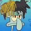 Profile Picture of Joseph Sheets (@@josephsheets3) on Tiktok
