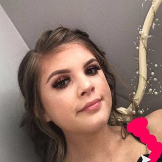 Profile Picture of Gillian Ivison (@gillian.ivison.79) on Facebook