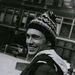 Profile Picture of Omar Yasser (@omaryasser2017oy) on Pinterest