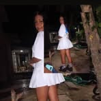 Stefania Chirinos - Facebook Profile Picture of Stefania Chirinos (@reinelis.chirino) on Facebook