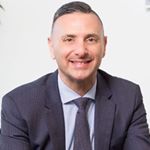 Profile Picture of Tony Tuccitto (@tonytuccittojelliscraig) on Instagram