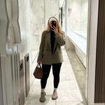 Profile Picture of Emily Stringer (@emilystringerx) on Instagram