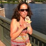 Profile Picture of Kerri Dobson (@kdob421) on Instagram
