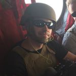 Profile Picture of Paul Rigney (@paulrigney) on Instagram