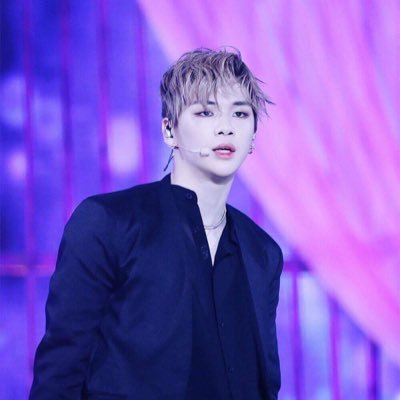 Profile Picture of Lem (@MyDaniel6) on Twitter