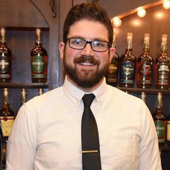 Profile Picture of Chris Briggs (@notchrisbriggs) on Poshmark