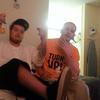 Profile Picture of Brian Wilkins (@@zottyworld843) on Tiktok
