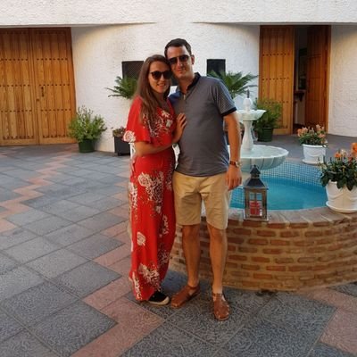 Profile Picture of James Coe (@chefjamescoe) on Twitter