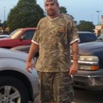 Profile Picture of brent hinkle (@hinklebrent) on Instagram