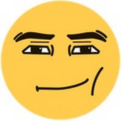 Profile Picture of Coco (@cocopspo) on Youtube