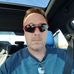 Profile Picture of Bill Cramer (@bill.cramer.73932) on Facebook