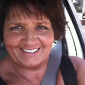 Profile Picture of Deanna Stewart (@deannastewart7421) on Youtube