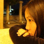 Profile Picture of Pui Chan (@cwpui) on Instagram