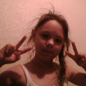 Profile Picture of Julia Boss (@juliaboss9995) on Youtube