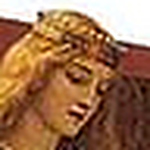 Profile Picture of Ria (@rai_pavithra) on Flickr