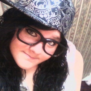 Profile Picture of Bretta Wright (@150569071) on Myspace