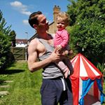 Profile Picture of Jamie Quigley (@jamie.quigley.395) on Instagram
