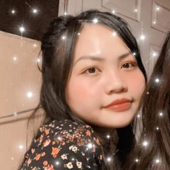 Profile Picture of Thu Anh (@txnguyen14) on Poshmark