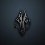 Profile Picture of Artur markowski (@ogoreczekpl) on Instagram