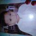 Profile Picture of Brianne Patrick Lajarca (@patrick.lajarca) on Facebook