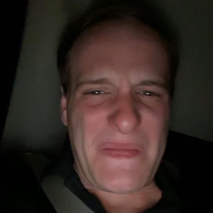 Profile Picture of Joseph (@josephreim) on Tiktok