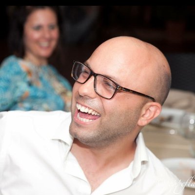 Profile Picture of Mario Giannini (@GianniniMario1) on Twitter