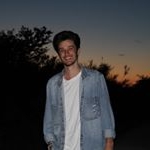 Profile Picture of thomas (@thomasseveri) on Instagram