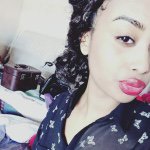 Profile Picture of mallory.payne93 (@mallory.payne93) on Instagram