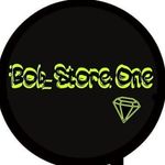 Profile Picture of tiendamarohayandres (@bob_store.one) on Instagram