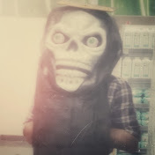 Profile Picture of Derek Chase (@dcyadgaroff) on Youtube