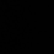 Profile Picture of Devin Rivera (@devinisgoated123) on Youtube