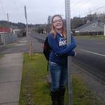 Profile Picture of Tayler Reneé Allen (@princesstayler_swaagg) on Instagram