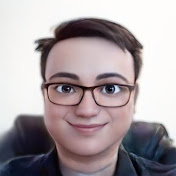 Profile Picture of Julian Wong (@wongjulian) on Youtube