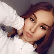 Profile Picture of Manjola Ndreshaj (@manjolandreshaj5881) on Youtube