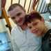 Profile Picture of Tyler Everett (@tyler.everett.3386) on Facebook