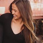 Profile Picture of Cotton Nicole (@cottonnicolee) on Instagram