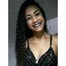 Profile Picture of Caroline Santiago (@caroline.caldas.984) on Facebook