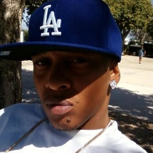 Profile Picture of Alejandro Stephens (@estdgc_o_g) on Myspace