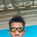 Profile Picture of Kevin Andriano (@kevin.andriano.944023) on Facebook
