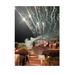 Profile Picture of Giusi Ciardulli (@giusi.ciardulli) on Facebook