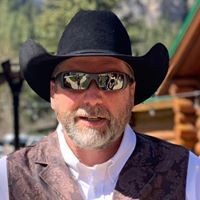 Profile Picture of Brian Wendt (@brian-wendt-10) on Quora